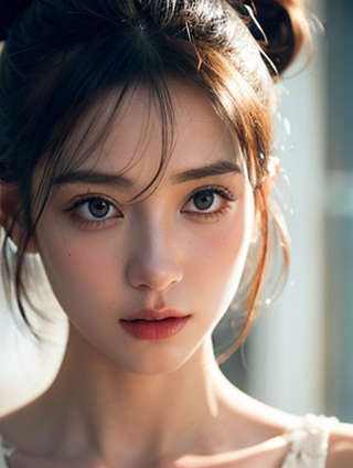 扭伤、折叠桌椅、焯水：生活中的小技巧与健康之道